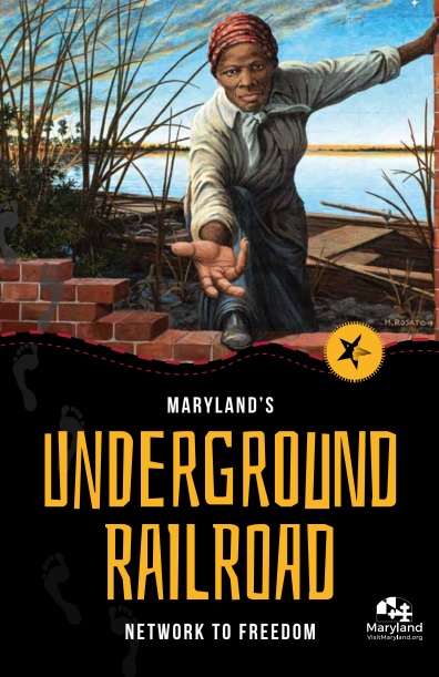 882819-Image.jpg?cb=787