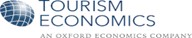 Tourism Economics Logo