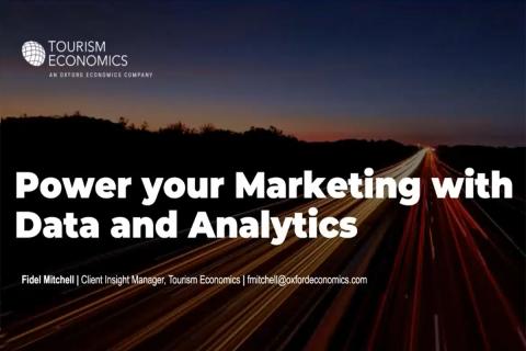 Symphony Dashboard Informational Session 2025