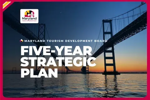 MTDB Strategic Plan Cover FY27-FY31
