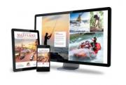 Web devices