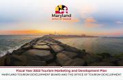 Fiscal Year 2022 Tourism Marketing and Development Plan
