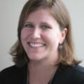 Catherine Batavick photo