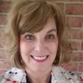 Cynthia Miller photo