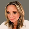 Ms. Heather Shaffer Braue
