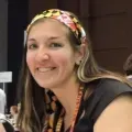 Leslie Troy photo