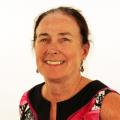 Liz Fitzsimmons
