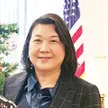 Rianna Wen photo