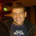 Trevor Leach