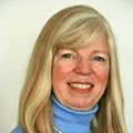 Ms. Judy Long Bixler