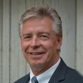 Mr. Dan Spedden