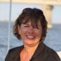 Heather Ersts