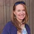 Anne Kyle