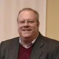 Greg Bird, Web Development