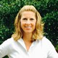 Marci Ross, Assistant Director, Tourism Development Unit