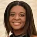 Ana Hall-Defoor, Social Media Coordinator