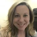 Claire Aubel, Public Relations Specialist