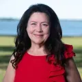 Cassandra Vanhooser, Managing Director, Maryland Department of Commerce Office of Tourism