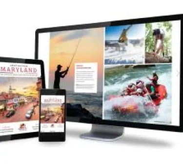 Web devices