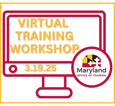 OTD Virtual Workshop Logo 375x345