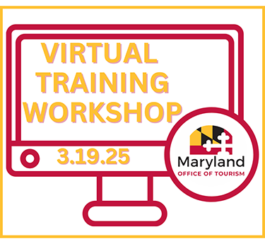 OTD Virtual Workshop Logo 375x345