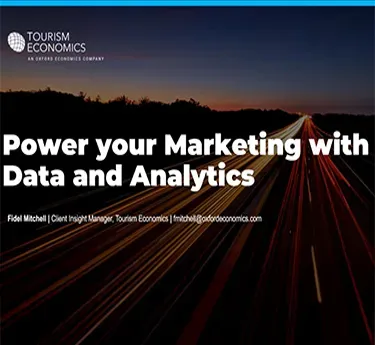 Symphony Dashboard Informational Session 2025