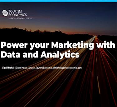 Symphony Dashboard Informational Session 2025