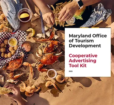 DMO Advertising Toolkit 2025