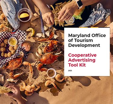 DMO Advertising Toolkit 2025